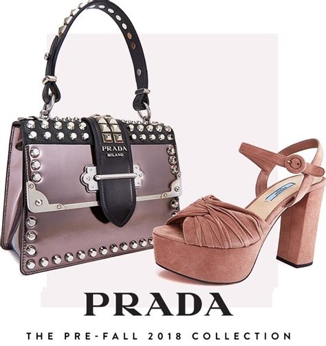 saks prada sale